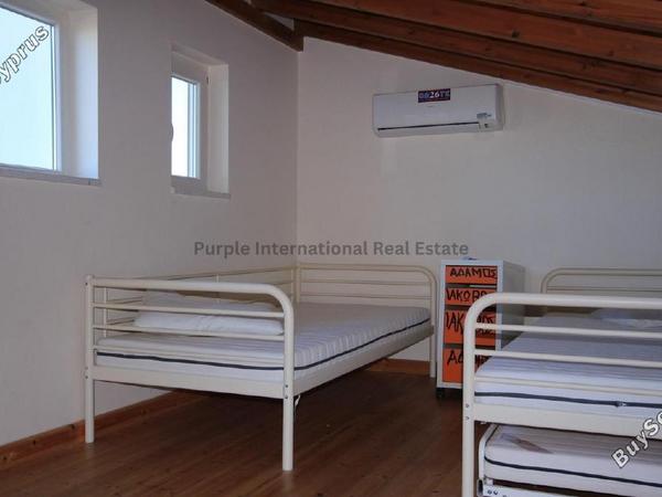 6 bedroom detached house for sale protaras famagusta 7543888 image 13925012