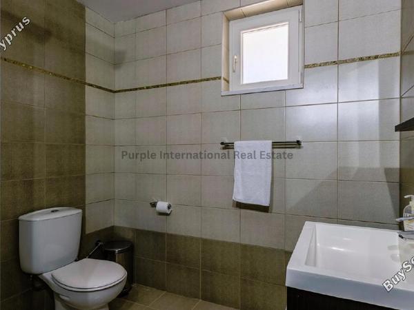 6 bedroom detached house for sale protaras famagusta 7543888 image 13925013