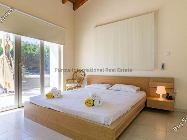 6 bedroom detached house for sale protaras famagusta 7543888 image 13925014