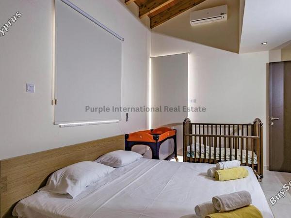 6 bedroom detached house for sale protaras famagusta 7543888 image 13925015