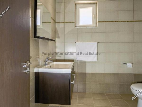 6 bedroom detached house for sale protaras famagusta 7543888 image 13925017