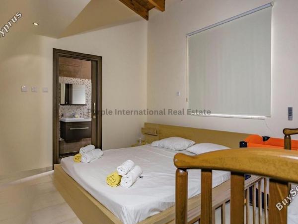 6 bedroom detached house for sale protaras famagusta 7543888 image 13925018