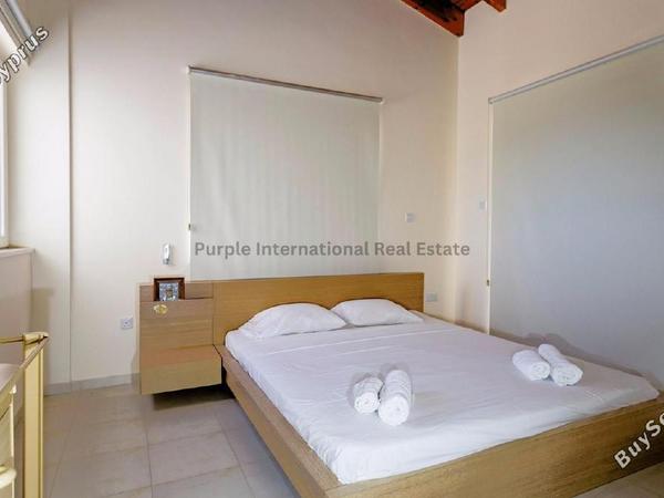 6 bedroom detached house for sale protaras famagusta 7543888 image 13925019
