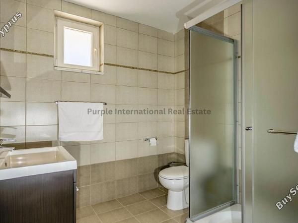 6 bedroom detached house for sale protaras famagusta 7543888 image 13925021