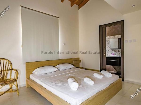 6 bedroom detached house for sale protaras famagusta 7543888 image 13925022