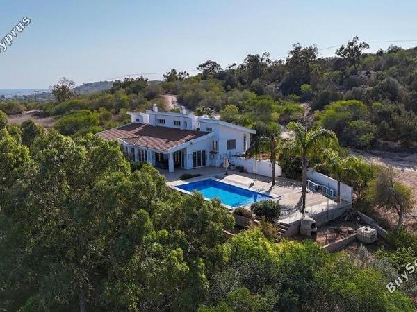 6 bedroom detached house for sale protaras famagusta 7543888 image 13925023