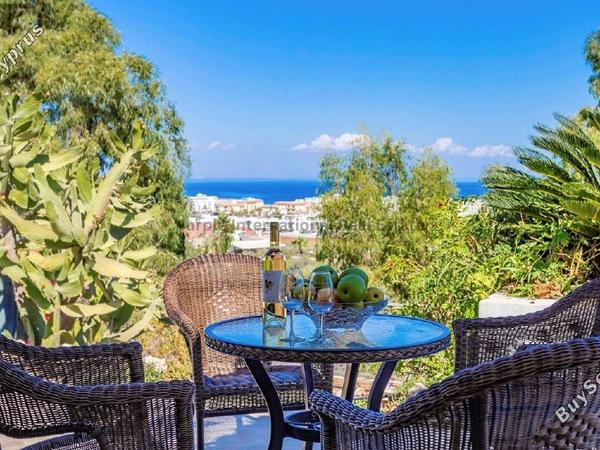 6 bedroom detached house for sale protaras famagusta 7543888 image 13925024