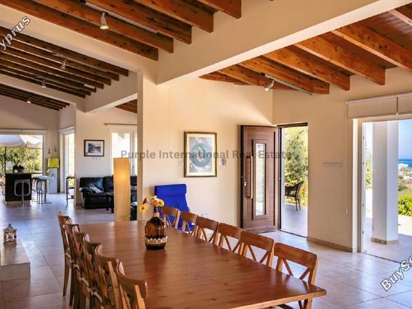 6 bedroom detached house for sale protaras famagusta 7543888 image 13925025