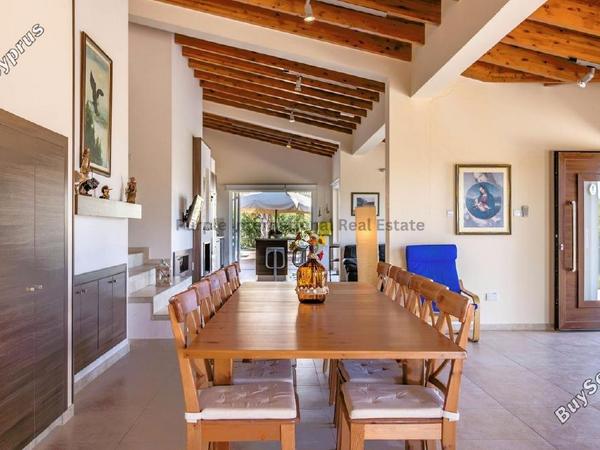 6 bedroom detached house for sale protaras famagusta 7543888 image 13925026