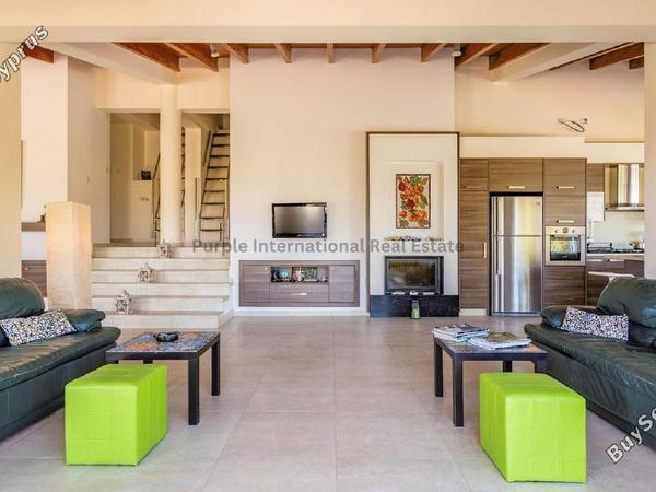6 bedroom detached house for sale protaras famagusta 7543888 image 13925027