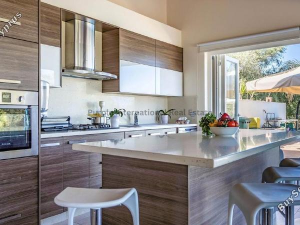 6 bedroom detached house for sale protaras famagusta 7543888 image 13925028