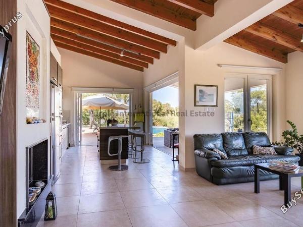 6 bedroom detached house for sale protaras famagusta 7543888 image 13925029