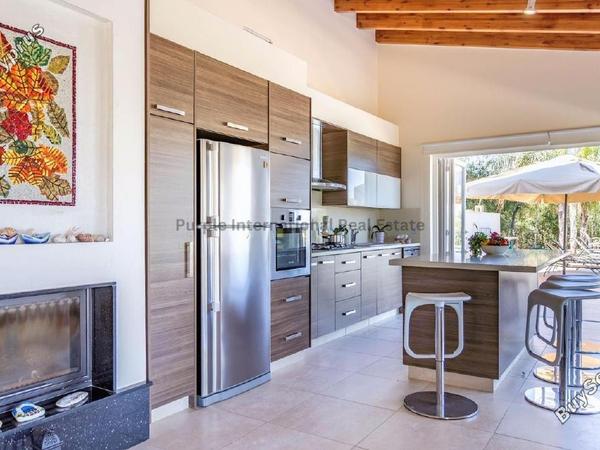 6 bedroom detached house for sale protaras famagusta 7543888 image 13925030