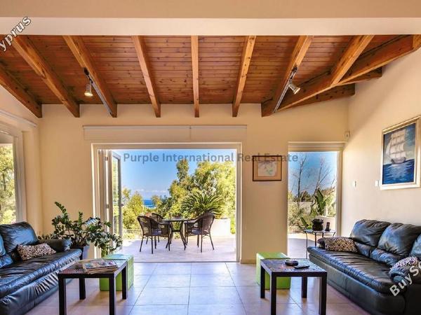 6 bedroom detached house for sale protaras famagusta 7543888 image 13925031