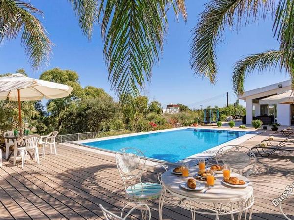 6 bedroom detached house for sale protaras famagusta 7543888 image 13925032