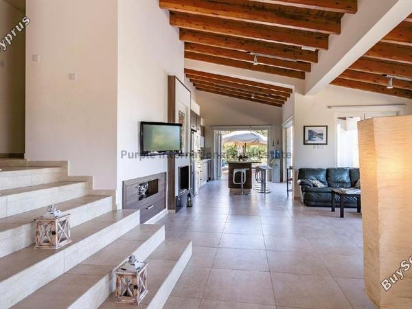 6 bedroom detached house for sale protaras famagusta 7543888 image 13925033