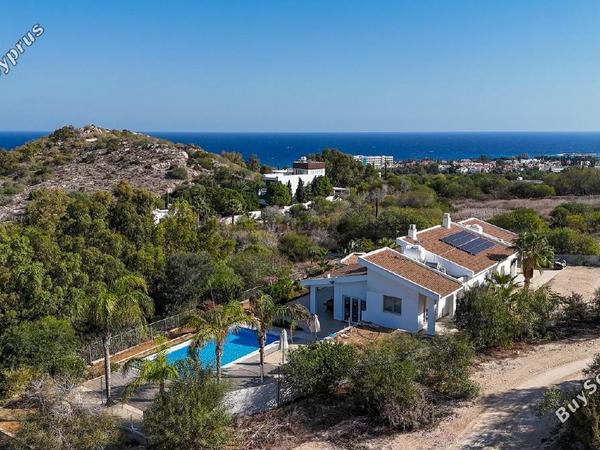 6 bedroom detached house for sale protaras famagusta 7543888 image 13925034