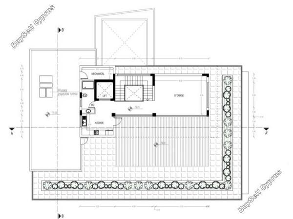 7 bedroom detached house for sale mouttagiaka limassol 8611888 image 15971423