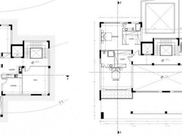 7 bedroom detached house for sale mouttagiaka limassol 8611888 image 15971424
