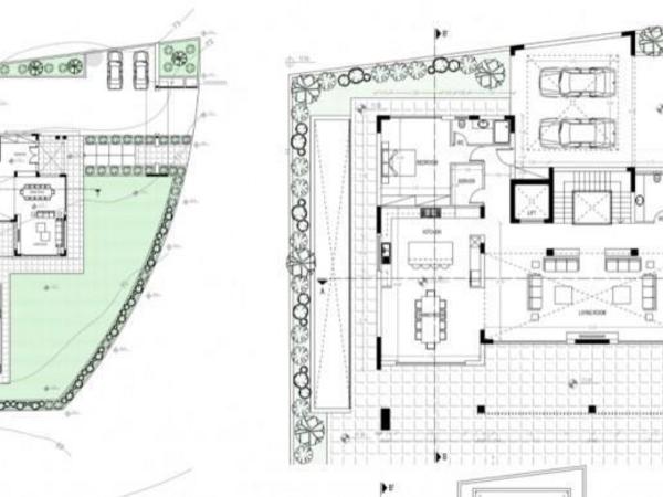 7 bedroom detached house for sale mouttagiaka limassol 8611888 image 15971425