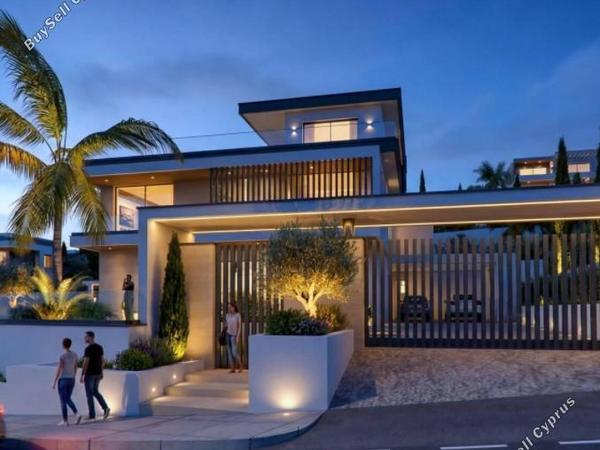 7 bedroom detached house for sale mouttagiaka limassol 8611888 image 15971426