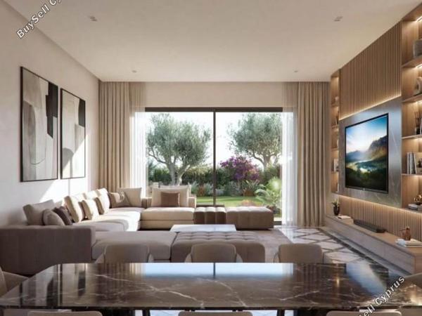 7 bedroom detached house for sale mouttagiaka limassol 8611888 image 15971427