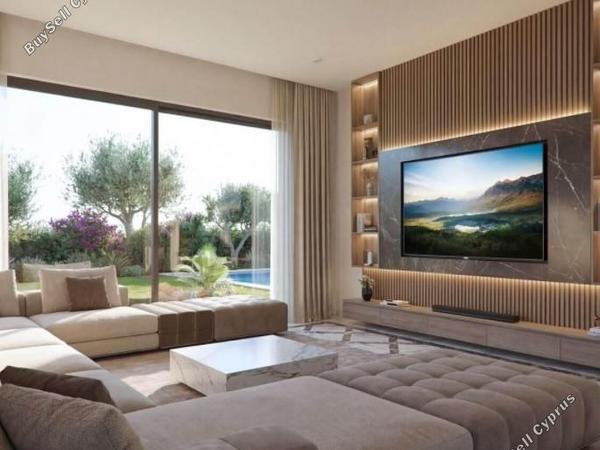 7 bedroom detached house for sale mouttagiaka limassol 8611888 image 15971428