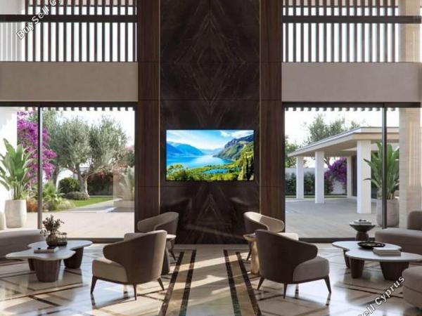 7 bedroom detached house for sale mouttagiaka limassol 8611888 image 15971430