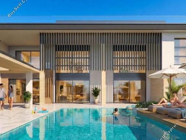 7 bedroom detached house for sale mouttagiaka limassol 8611888 image 15971431