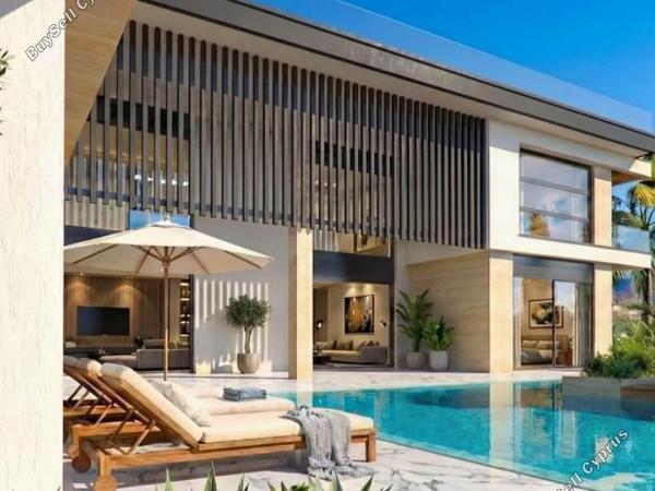 7 bedroom detached house for sale mouttagiaka limassol 8611888 image 15971432