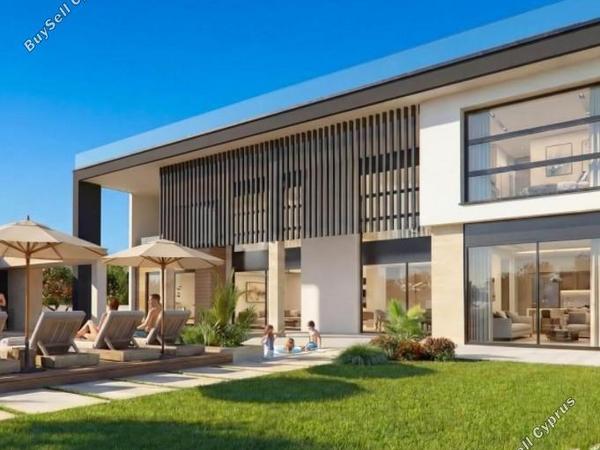 7 bedroom detached house for sale mouttagiaka limassol 8611888 image 15971434
