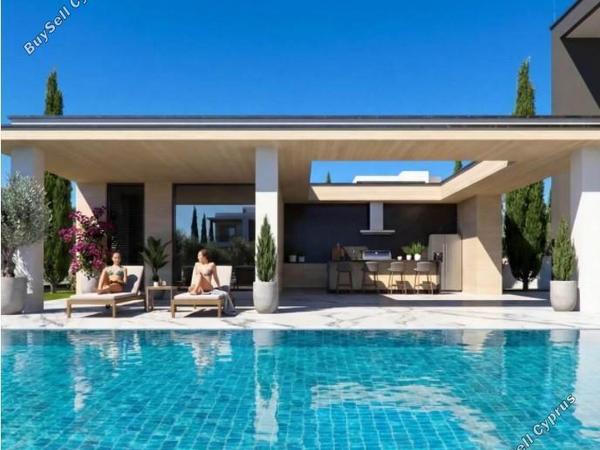 7 bedroom detached house for sale mouttagiaka limassol 8611888 image 15971435