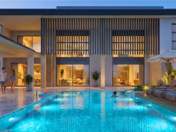 7 bedroom detached house for sale mouttagiaka limassol 8611888 image 15971436
