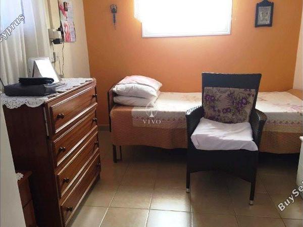 9 bedroom detached house for sale neapolis limassol 1497888 image 6235358