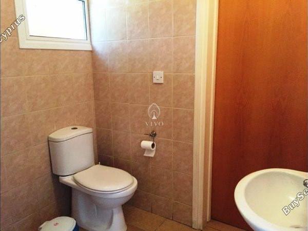 9 bedroom detached house for sale neapolis limassol 1497888 image 6235360