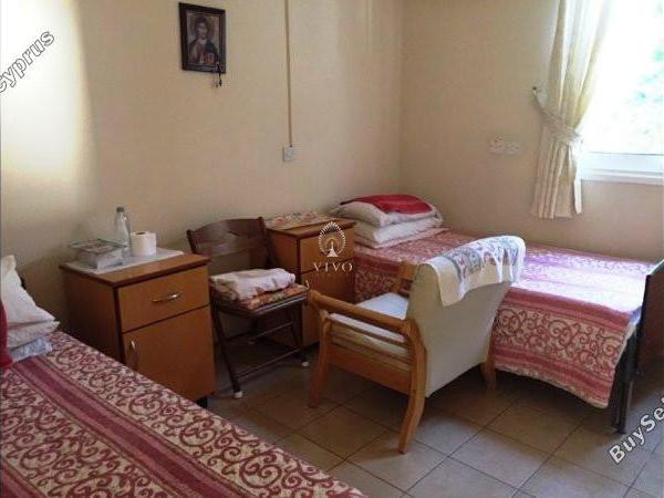 9 bedroom detached house for sale neapolis limassol 1497888 image 6235361