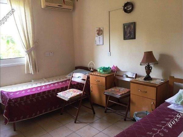 9 bedroom detached house for sale neapolis limassol 1497888 image 6235362