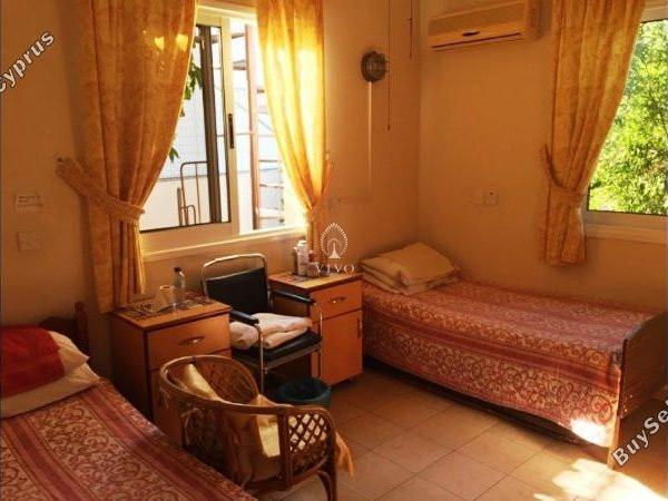 9 bedroom detached house for sale neapolis limassol 1497888 image 6235363