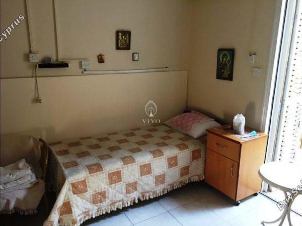 9 bedroom detached house for sale neapolis limassol 1497888 image 6235364
