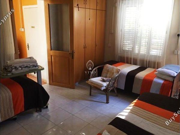9 bedroom detached house for sale neapolis limassol 1497888 image 6235365