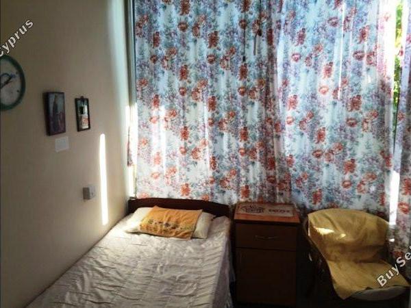 9 bedroom detached house for sale neapolis limassol 1497888 image 6235366