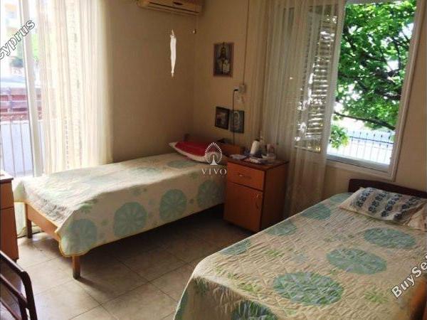 9 bedroom detached house for sale neapolis limassol 1497888 image 6235367