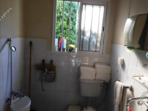 9 bedroom detached house for sale neapolis limassol 1497888 image 6235368