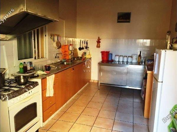 9 bedroom detached house for sale neapolis limassol 1497888 image 6235369