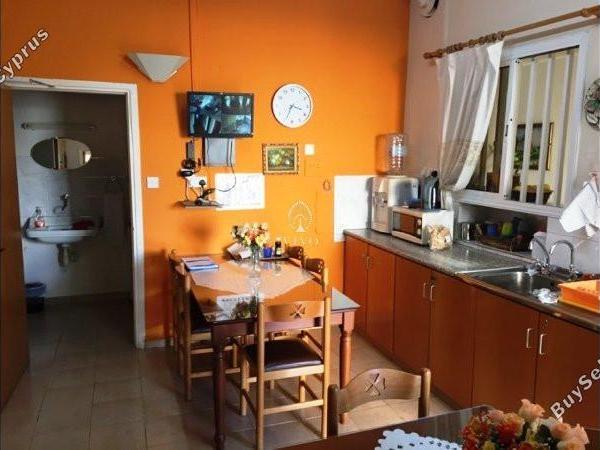9 bedroom detached house for sale neapolis limassol 1497888 image 6235370