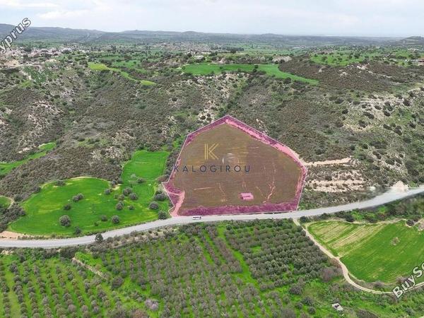 land for sale agios theodoros larnacas larnaca 8286888 image 14031351