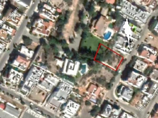 land for sale archangelos nicosia 1854888 image 14444214
