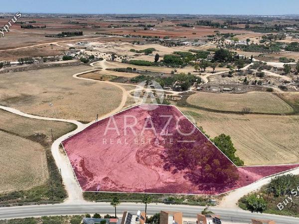 land for sale avgorou famagusta 8902888 image 17375643
