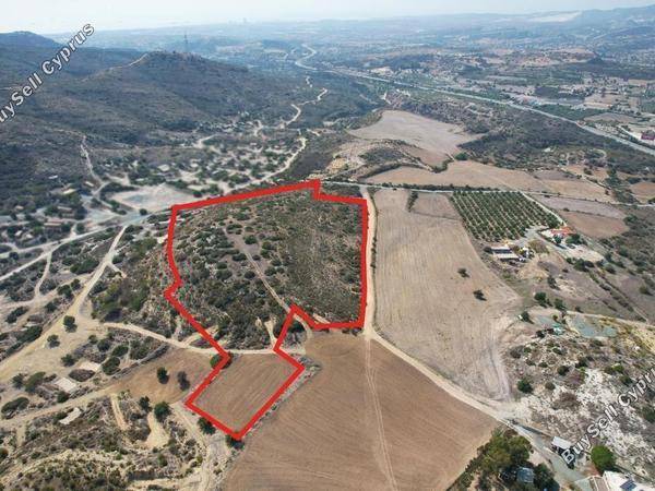 land for sale choirokoitia larnaca 1328888 image 11420925