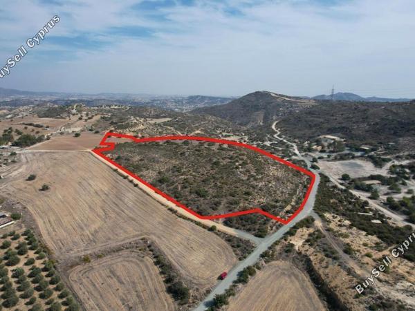 land for sale choirokoitia larnaca 1328888 image 11420926